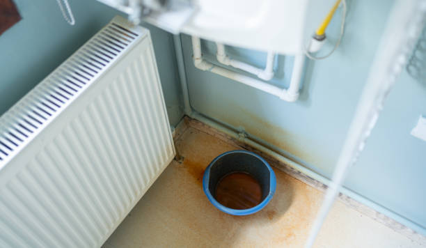Best Commercial water damage restoration  in Sarcoxie, MO