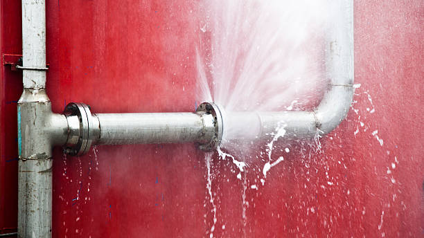 Best Fire Damage Restoration  in Sarcoxie, MO